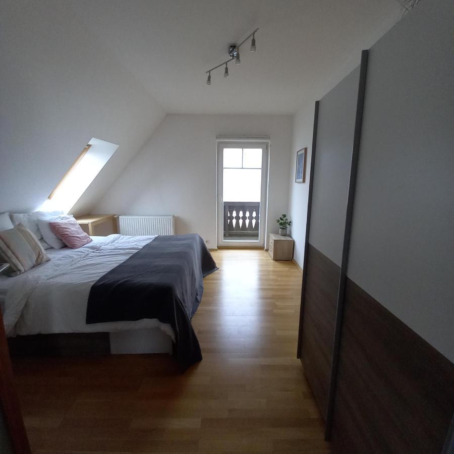 Landhaus Земмеринг Екстер'єр фото